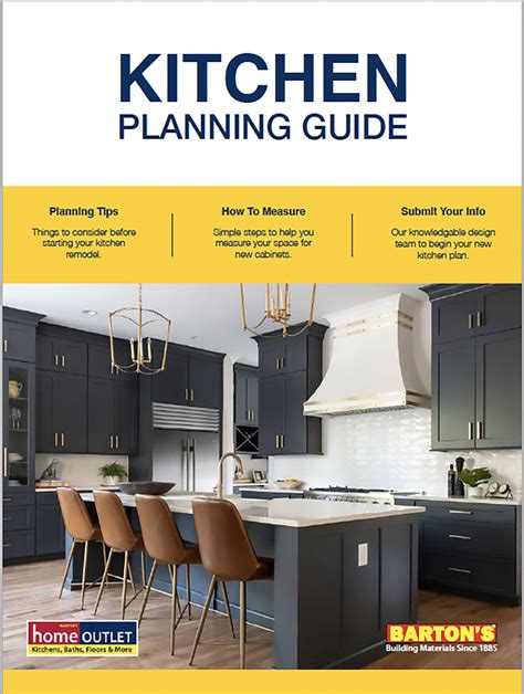 Kitchen Planning Guide 的图像结果