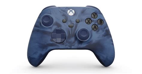 Design Your Own Xbox One Controller 的图像结果
