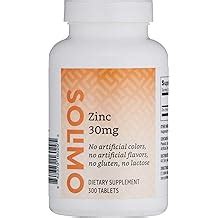 Buy Solimo Products Online at Ubuy India | Quality Home Essentials