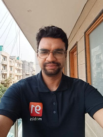 Tecno Pova 6 Pro - Full Specifications & Price in India (11th May 2025 ...