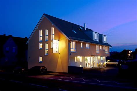 HOTEL MERLIN (Filderstadt) - Hotel Reviews, Photos, Rate Comparison ...