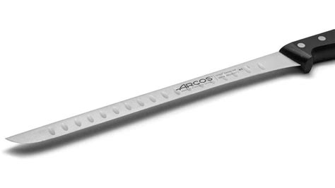 ¿Cómo cortar un jamón? Descubre cómo abrirlo, consumirlo y conservarlo ...