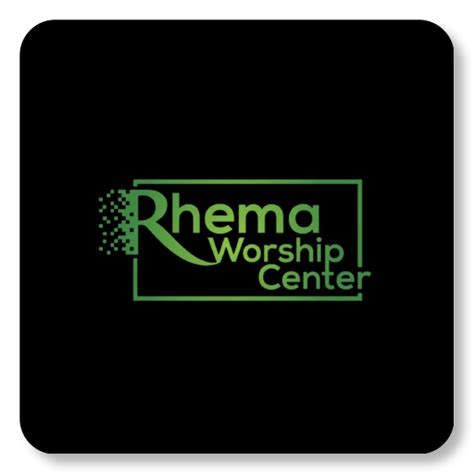 Rhema Worship Ctr - App on Amazon Appstore