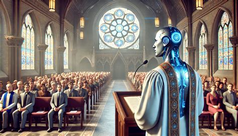 [GPT 강해설교(1)] "은혜의 가족 계보" (마 1:1~16) - 한세현의 믿음톡톡