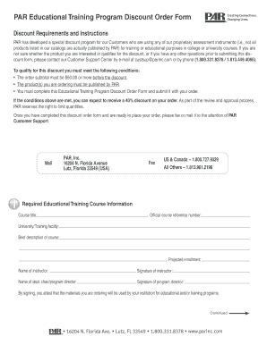 18 Printable Budget Tracking Spreadsheet Forms and Templates - Fillable ...