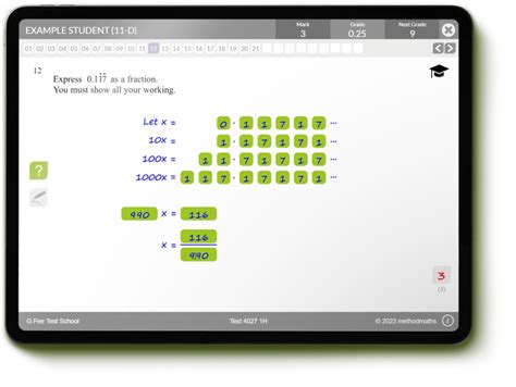 Image result for How to Use Method Maths