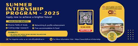 Indian Institute of Technology Dharwad | IIT Dharwad