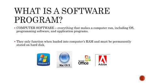 Computer Software Programs 的图像结果