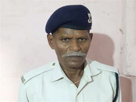 MP: Home Guard soldier saved 280 people from drowning, now will get ...