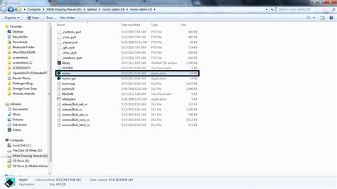 Image result for PCSX2 How to Format Memory Card