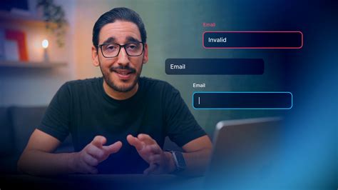 Image result for HTML Form Submit