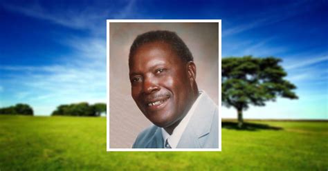 Obituary | Jasper Montgomery of Beloit, Wisconsin | Hansen-Gravitt ...