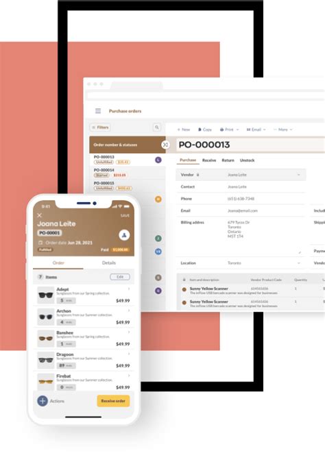 Image result for Excel POS System Tutorial