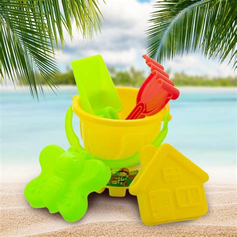 Beach Sets – Sunny Toys