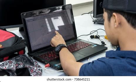 Image result for AutoCAD Tutorial for ICT Students