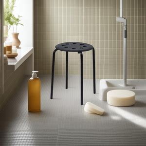 Ikea Chairs Online at Best Prices on Flipkart