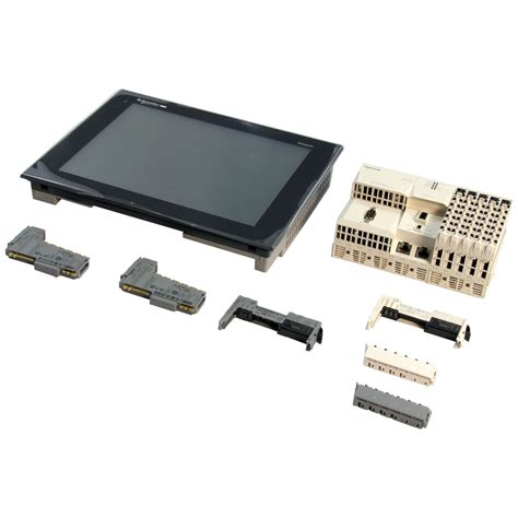 Image result for plc Kit Examples