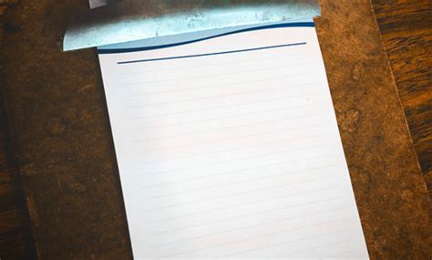 No Caste Enumeration Other Than SC and ST in Upcoming Census, Says Govt ...