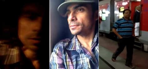 Window Seat In Rajdhani Express By Imtiaz Ali