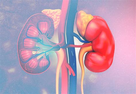 Monocytopoiesis Definition and Examples - Biology Online Dictionary