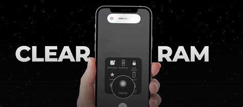 How to Clear Up Ram 的图像结果
