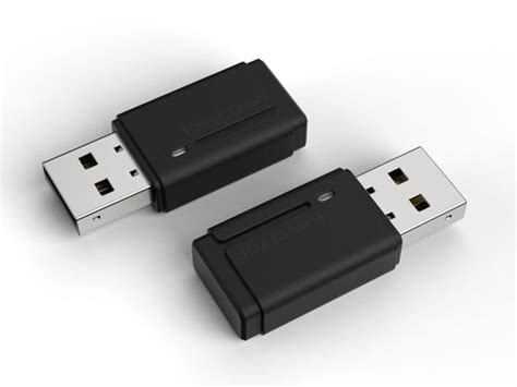 Image result for USB Bluetooth Adapter