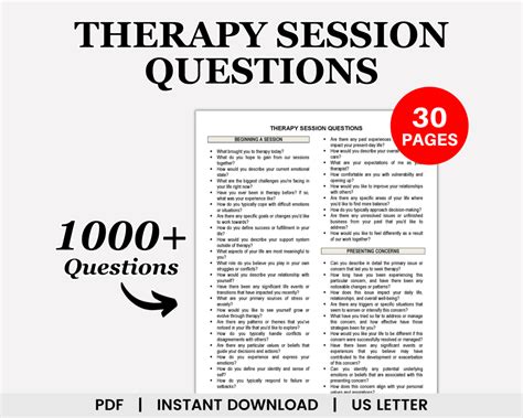 Counselling Questions Examples 的图像结果