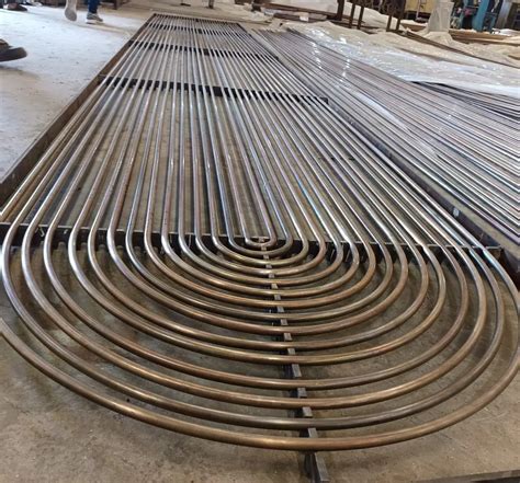 EMKAY RETUBING, VADODARA - Order Online