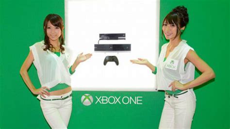 microsoft store refuge return police suriname xbox etc