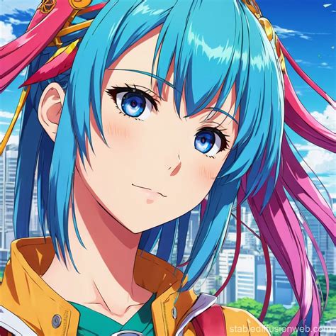 A Humorous Pop Culture Reference | Stable Diffusion Online