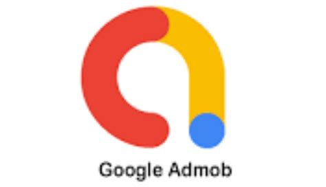 Sketchub • Admob Ads