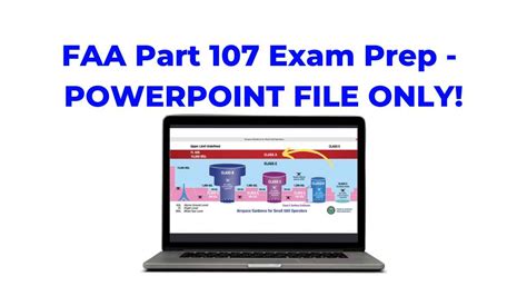 Faaa 107 Tutorial 的图像结果
