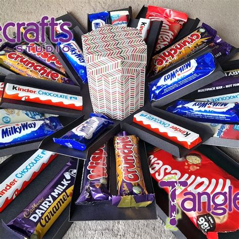 Image result for Exploding Money