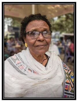 Aging Society Poster Award 的图像结果