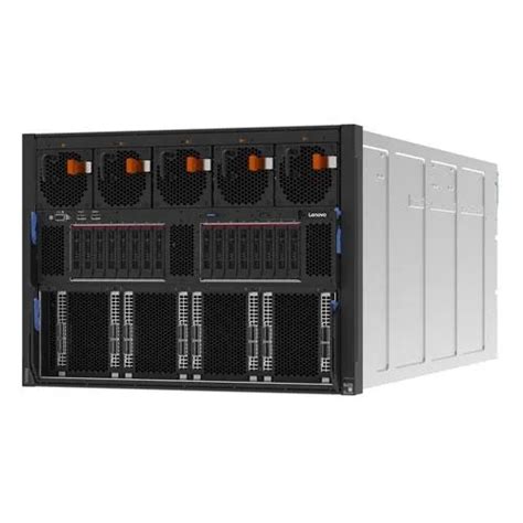 Lenovo Server Dealers Chennai|Lenovo ThinkSystem Server Chennai|Lenovo ...