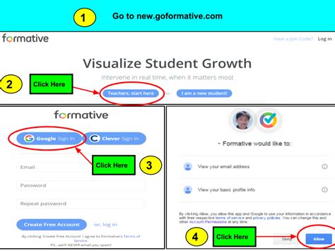 Image result for How to Find Answers On Go Formative