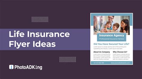 Image result for Life Insurance Blog