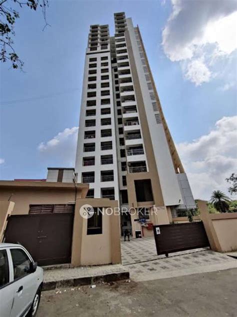BPCL Building 74 in BPCL Building 74, Mumbai- Reviews, Photos ...