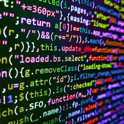 Image result for Software Management System