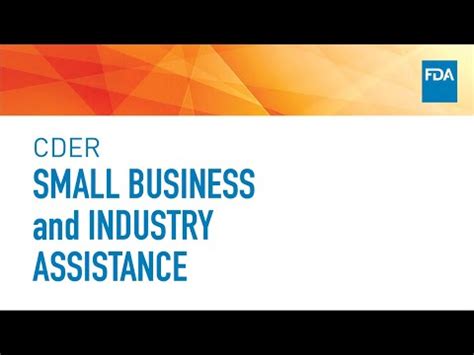 Investigational New Drug – IND Definition - India Dictionary