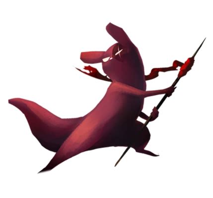 Artificer - Official Rain World Wiki