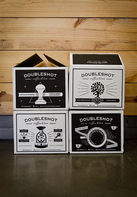 Wholesale 的图像结果