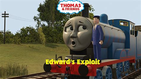 Image result for Edward Exploit Reaction