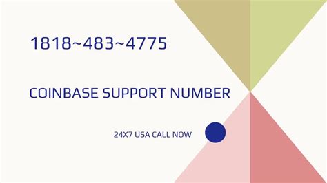 Image result for Coinbase Support Phone Number