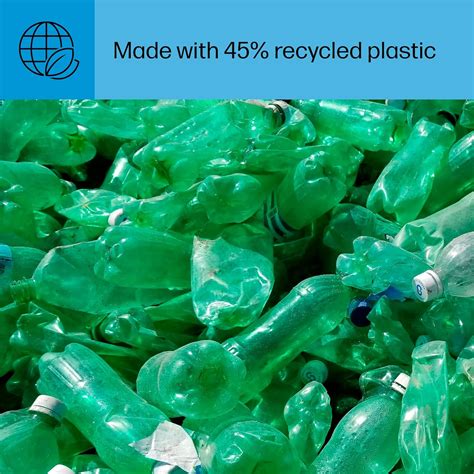 HP Smart Tank 5101 Wireless All-in-One Ink Tank India | Ubuy