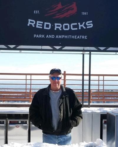 Ted Eugene Frerichs Obituary (2023) - Waterbury, NE - Mohr & Becker ...