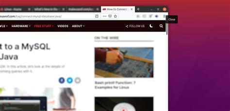 Programs Kill 的图像结果