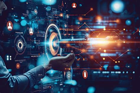 Image result for Introducing New Technology Process