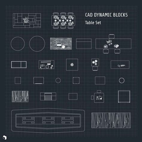 Image result for Dynamic Blocks Example