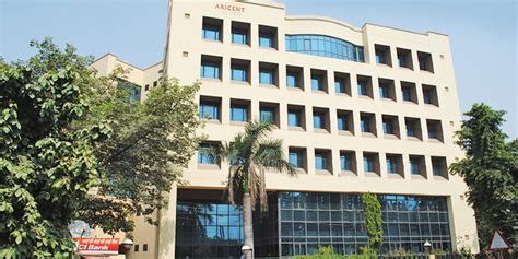 The Presidency - Tower B, 46/4, Opposite Govt. Women’s College, Old MG ...